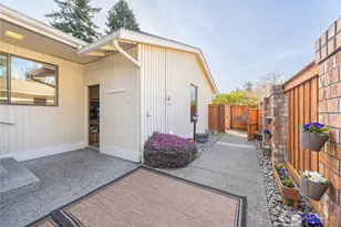 156 C Hilltop Dr, Sequim, WA 98382 - Photo 5