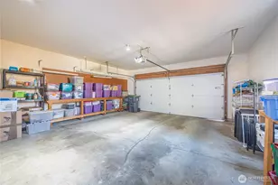 156 C Hilltop Dr, Sequim, WA 98382 - Photo 35