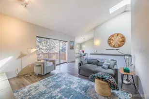 156 C Hilltop Dr, Sequim, WA 98382 - Photo 11