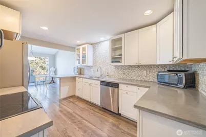 156 C Hilltop Drive, Sequim, WA 98382 - Photo 21