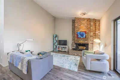 156 C Hilltop Drive, Sequim, WA 98382 - Photo 9