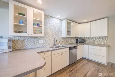 156 C Hilltop Drive, Sequim, WA 98382 - Photo 19