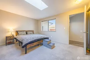 156 C Hilltop Dr, Sequim, WA 98382 - Photo 23