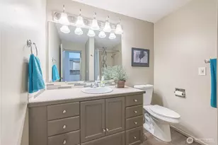 156 C Hilltop Dr, Sequim, WA 98382 - Photo 27