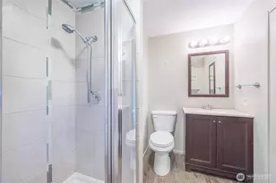 156 C Hilltop Dr, Sequim, WA 98382 - Photo 33