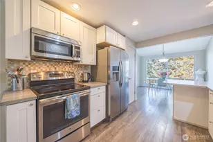 156 C Hilltop Dr, Sequim, WA 98382 - Photo 17