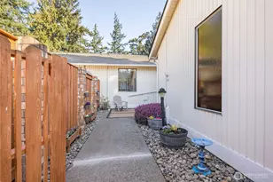 156 C Hilltop Dr, Sequim, WA 98382 - Photo 3