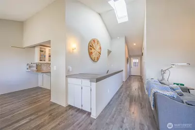 156 C Hilltop Drive, Sequim, WA 98382 - Photo 7