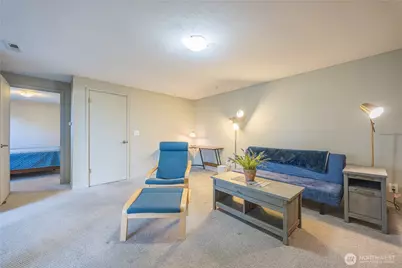 156 C Hilltop Drive, Sequim, WA 98382 - Photo 31