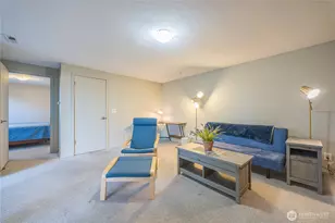 156 C Hilltop Dr, Sequim, WA 98382 - Photo 31