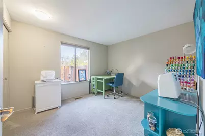 156 C Hilltop Drive, Sequim, WA 98382 - Photo 25