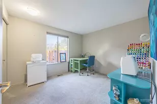 156 C Hilltop Dr, Sequim, WA 98382 - Photo 25