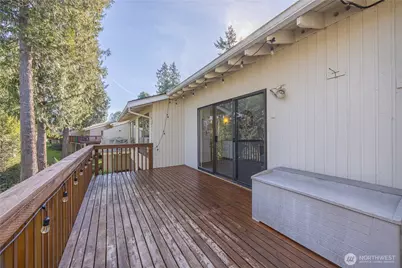 156 C Hilltop Drive, Sequim, WA 98382 - Photo 13