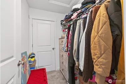 17904 NE 47th Avenue, Vancouver, WA 98686 - Photo 31