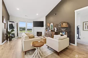 17904 NE 47th Ave, Vancouver, WA 98686 - Photo 19