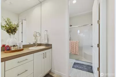 17904 NE 47th Avenue, Vancouver, WA 98686 - Photo 23