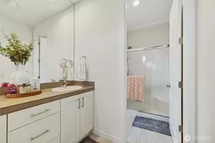 17904 NE 47th Ave, Vancouver, WA 98686 - Photo 23