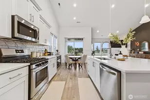 17904 NE 47th Ave, Vancouver, WA 98686 - Photo 13