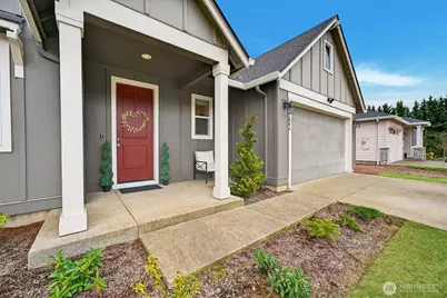 17904 NE 47th Avenue, Vancouver, WA 98686 - Photo 35