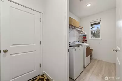 17904 NE 47th Avenue, Vancouver, WA 98686 - Photo 11