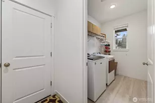 17904 NE 47th Ave, Vancouver, WA 98686 - Photo 11