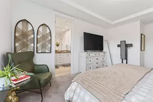 17904 NE 47th Ave, Vancouver, WA 98686 - Photo 21