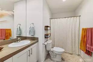 17904 NE 47th Ave, Vancouver, WA 98686 - Photo 27