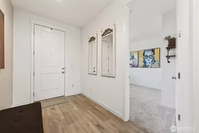 17904 NE 47th Avenue, Vancouver, WA 98686 - Photo 5