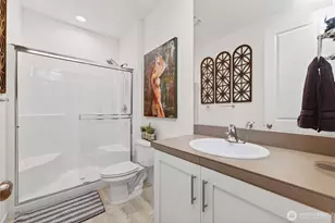 17904 NE 47th Ave, Vancouver, WA 98686 - Photo 9