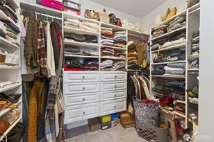 17904 NE 47th Ave, Vancouver, WA 98686 - Photo 25