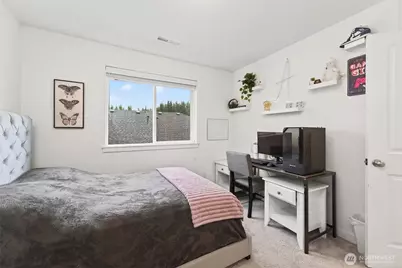 17904 NE 47th Avenue, Vancouver, WA 98686 - Photo 33