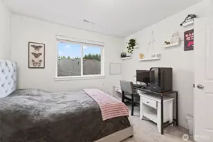 17904 NE 47th Ave, Vancouver, WA 98686 - Photo 33