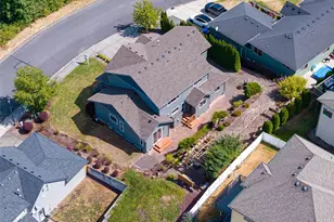 850 Waters Watch Rd, Kalama, WA 98625 - Photo 9