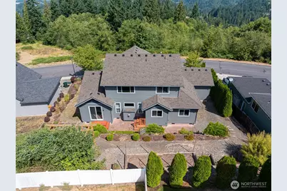 850 Waters Watch Road, Kalama, WA 98625 - Photo 3