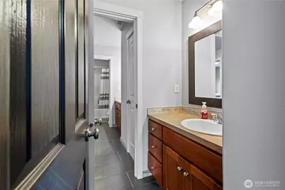 850 Waters Watch Road, Kalama, WA 98625 - Photo 37