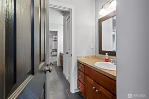 850 Waters Watch Rd, Kalama, WA 98625 - Photo 37