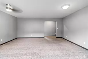 850 Waters Watch Rd, Kalama, WA 98625 - Photo 33