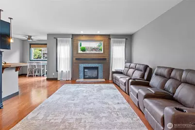 850 Waters Watch Road, Kalama, WA 98625 - Photo 15