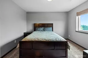 850 Waters Watch Rd, Kalama, WA 98625 - Photo 39