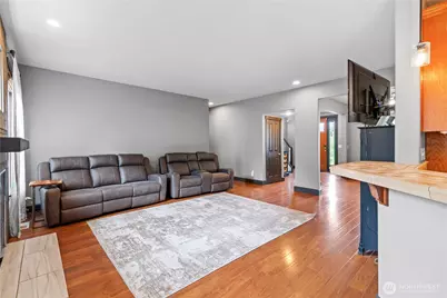 850 Waters Watch Road, Kalama, WA 98625 - Photo 17