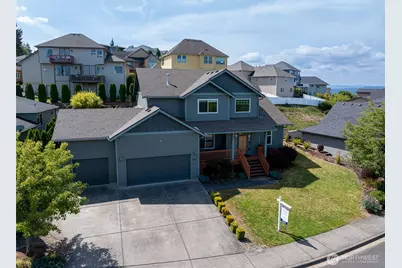 850 Waters Watch Road, Kalama, WA 98625 - Photo 5