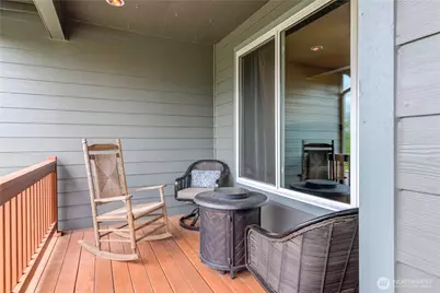 850 Waters Watch Road, Kalama, WA 98625 - Photo 11