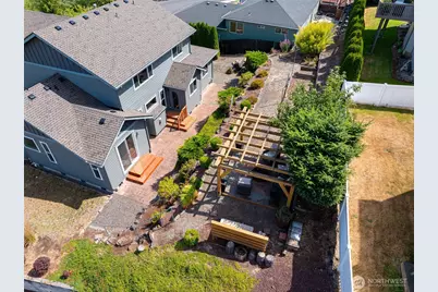 850 Waters Watch Road, Kalama, WA 98625 - Photo 7