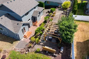 850 Waters Watch Rd, Kalama, WA 98625 - Photo 7