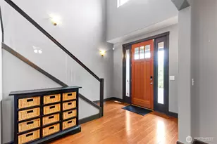 850 Waters Watch Rd, Kalama, WA 98625 - Photo 13