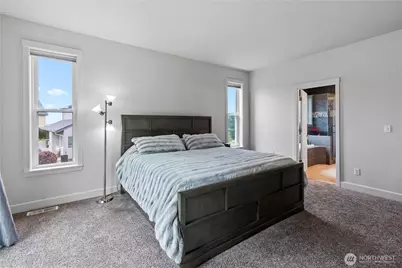 850 Waters Watch Road, Kalama, WA 98625 - Photo 23