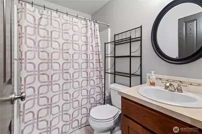 850 Waters Watch Road, Kalama, WA 98625 - Photo 29