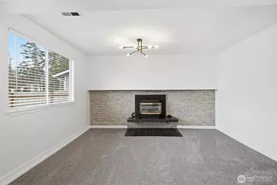 27714 168th Avenue SE, Covington, WA 98042 - Photo 27