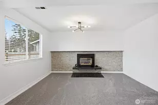 27714 168th Ave SE, Covington, WA 98042 - Photo 27