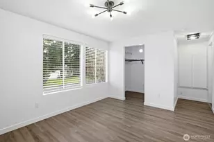 27714 168th Ave SE, Covington, WA 98042 - Photo 19